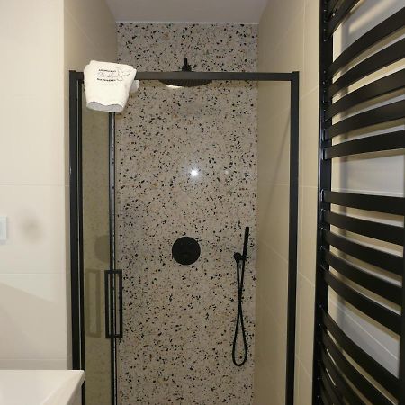Apartament De Luxe Nad Golebiem カルパッチ エクステリア 写真